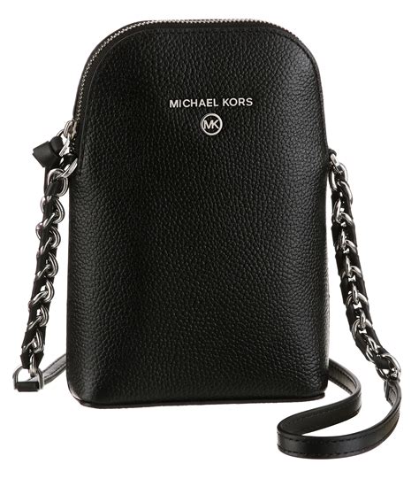 Michael Michael Kors Kleine Umhängetasche 